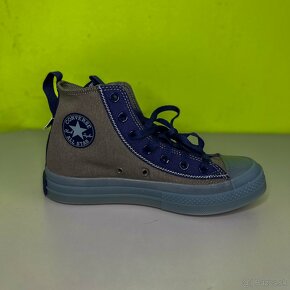 Converse Topánky - 17