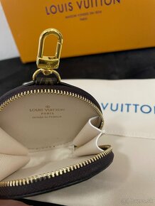 Louis Vuitton Multi Pochette kabelka - 17