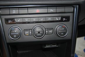 Volkswagen T-Roc 1.6 TDI - 17