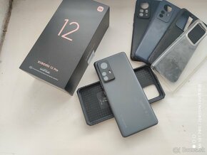 Xiaomi 12X 8/128GB 5G - 17