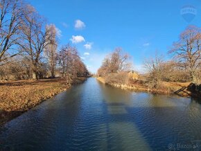 Stavebný pozemok 1000 m2, Nitra – Dolné Krškany - 17