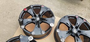 5x114,3 r19 mazda kia hyundai mitsubishi toyota honda - 17