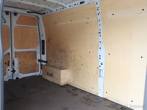 Renault Master 2.3dCi 100kW L3H2 KLIMA DPH ČR - 17