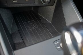 Audi A1 Sportback 40 2.0 TFSI S line S tronic - 17