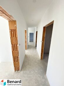 PREŠOV-ŠIDLOVEC, 5 IZB. EXKLUZÍVNY RD S KRÁSNYM VÝHĽADOM - 17