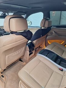 Bmw x6 e71 3.0d - 17