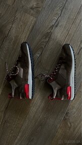 Adidas Originals Ransom - 17