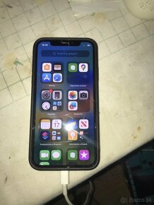 iphone x 256g - 17