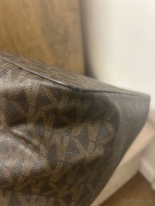 Michael Kors Jet set large - 17