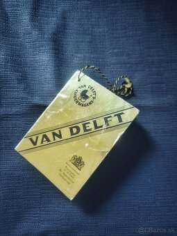 van Delft 1968 - 17