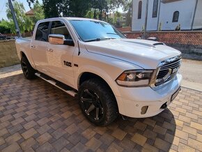 Dodge ram - 17