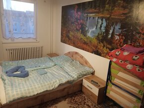 Apartmany-tatry Nová Lesná na prenajom - 17