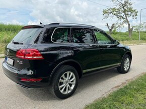 touareg 3.0tdi 180kw 4x4 r.v.2013 - 17