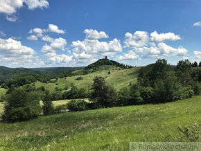 Útulný banícky domček vo Vyhniach, Banská Štiavnica. - 17