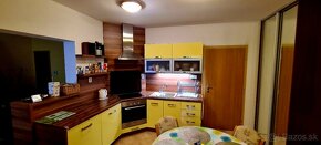 Apartmán Tatry deluxe 2+1 , od majiteľa - 17