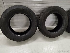 265/60 r18 zimne pneu - 17