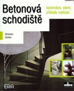 Grafika, Maliarstvo, Architektúra, Hudba - 17