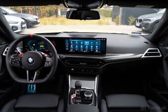 BMW M2 Coupé LCI - 17