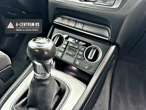 Audina Q3 1.4 TFSI , S-line - 17