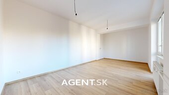 AGENT.SK | Na predaj 2-izbový byt so samostatnou kuchyňou a  - 17