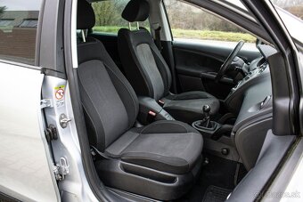 Seat Altea XL 1.6 TDI CR - 17