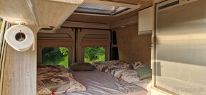 Fiat Ducato - Campervan - 17