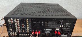 Receiver harman kardon  AVR 3000 - 17