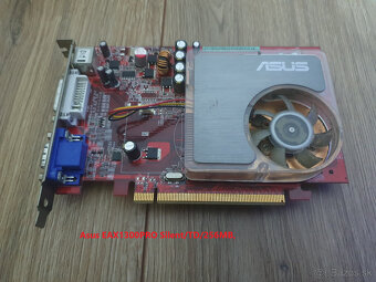 PCI-E - 17