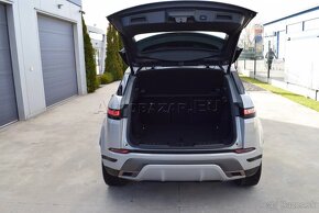 Land Rover Range Rover Evoque 2.0DI4-L.Flw R-Dynamic HSE AWD - 17