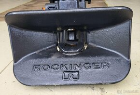 ROCKINGER RO 40 E - 600 eur - 17