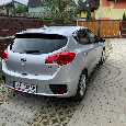 Kia ceed 1.6CRDi - 17