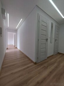 3-izbový byt 71 m2 s loggiou, Dubnica nad Váhom Centrum - 17