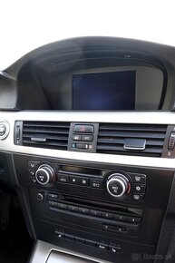 BMW 318i touring E91 facelift 2009 ‎️‍4000€‎️‍ - 17