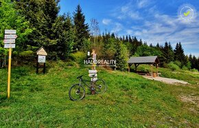 HALO reality - REZERVOVANÉ - Predaj, dvojizbový byt Heľpa - 17