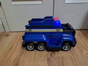 Paw Patrol maxi zbierka - 17