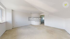 HALO reality - Predaj, rodinný dom Spišská Belá, Strážky - N - 17