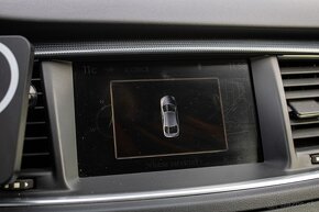 Peugeot 508 1.6 e-HDi FAP BMP6 STT Access - 17