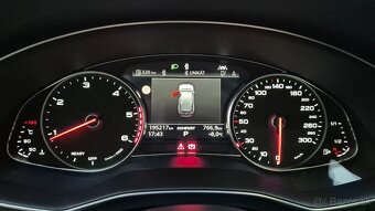 Audi A6 Avant 40 2.0 TDI 150kW-204 PS Design S tronic 2019 - 17