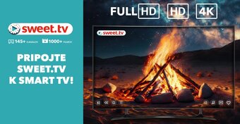 Android box 4K dolby vison  podpara - 17