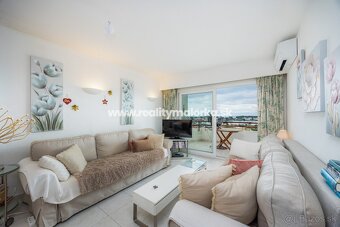 Na predaj apartmán s výhľadom na more v Puerto de Alcúdia - 17