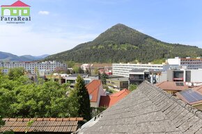 Rodinný dom v rekonštrukcii, Ružomberok - 17