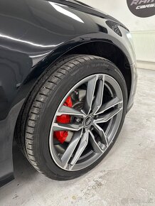 Audi A6 2.0TDI 140Kw Stronic Ultra - 17