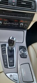 Predám BMW 520d x- drive r.v.2016 M-packet,Virtual cocpit - 17