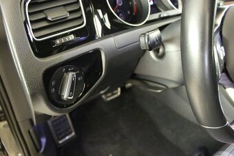 Volkswagen Golf 2.0 TSI BMT GTI Performance DSG - 17