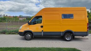 Iveco daily 3l 107kw - 17