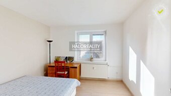 HALO reality - Predaj, trojizbový byt Banská Štiavnica - 17