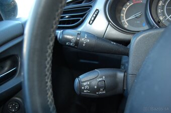 Citroen C3 1.6hdi - 17