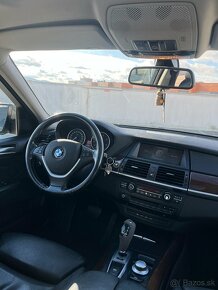 BMW X5 XDrive30d - 17