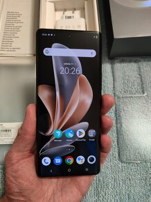 Vivo V29 5G 256GB,8GB RAM - 17