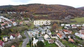 BEDES | Rodinný dom s adaptaciou na 3 bytové jednotky - 17